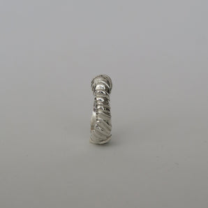 Harlow Ring - Size Q